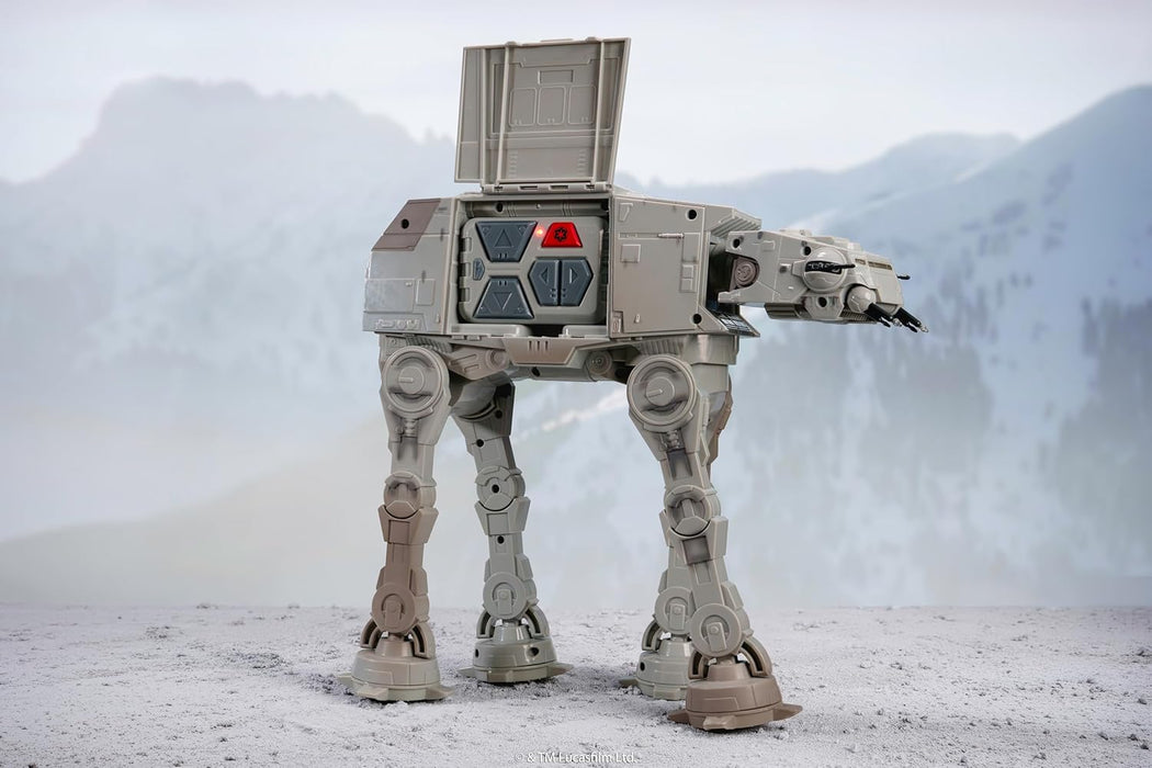 Jada - Star Wars RC Walking At-At