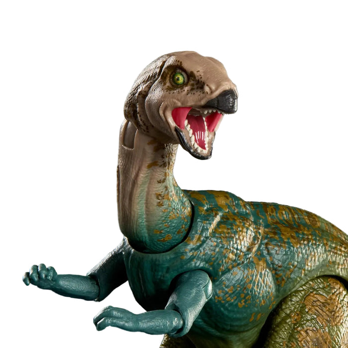Jurassic World - Hammond Collection Dryosaurus