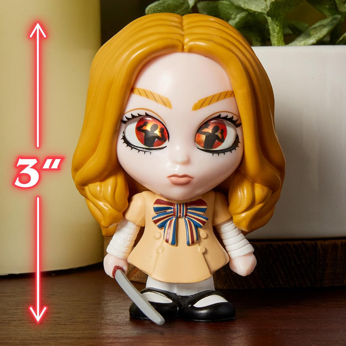 Tiny Nightmares - Collectible Blind Box Wave 2