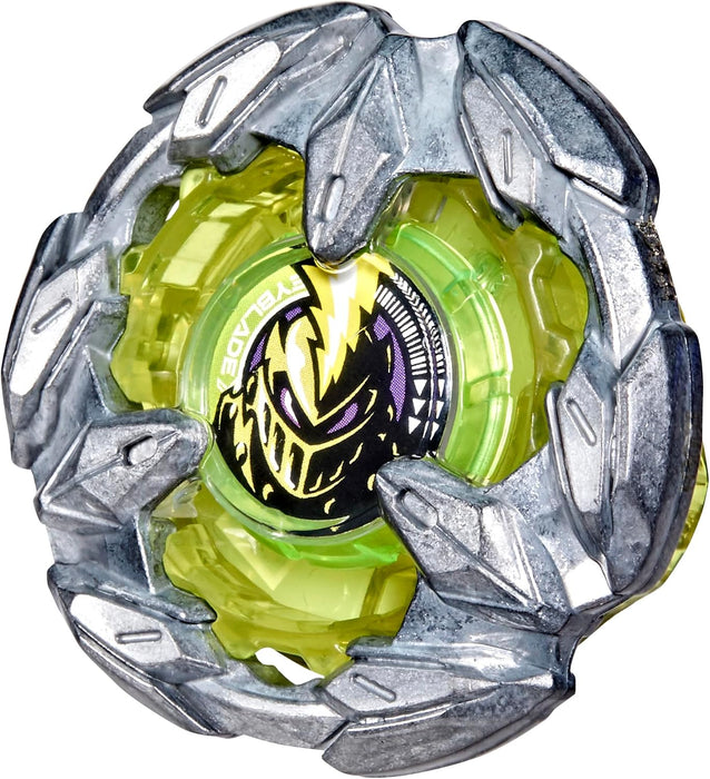 Beyblade X  Lance Knight 3-60LF Attack