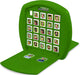 Top Trumps Match: World Football Stars Board Game
