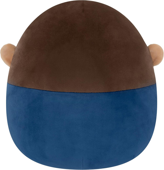 Squishmallows - 10'' Eleven Plush