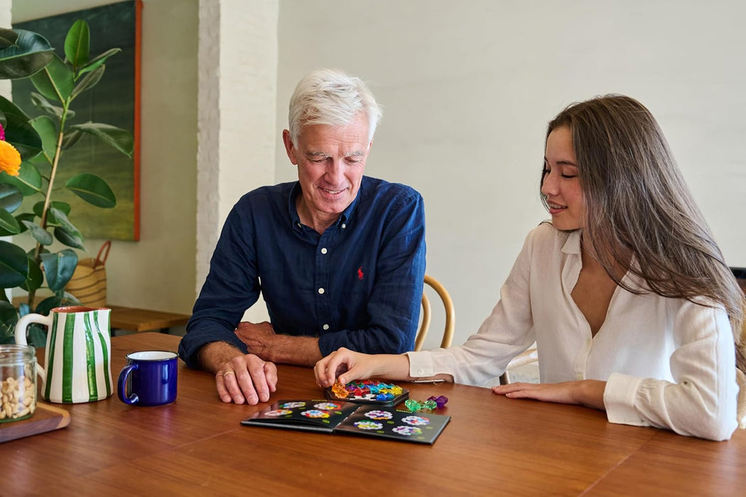 SmartGames - IQ Pentagon