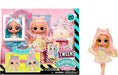 L.O.L. Surprise Tweens Surprise Swap Fashion Doll - Waves Winnie