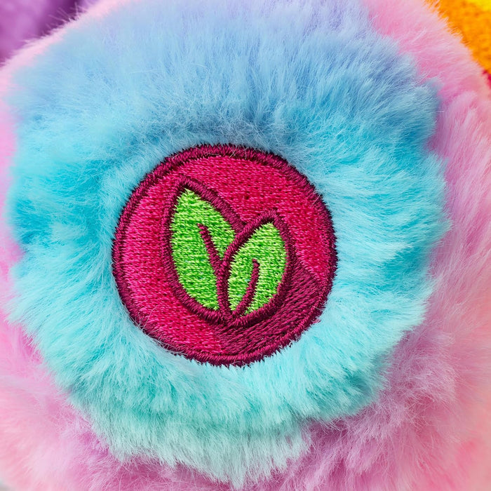 Care Bears Togetherness Bear Plush
