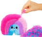 Fluffie Stuffiez - Large Rainbow Plush