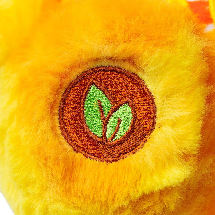Care Bears Funshine Bear Plush