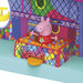 Peppa Pig - Peppa's Ultimate Play Center