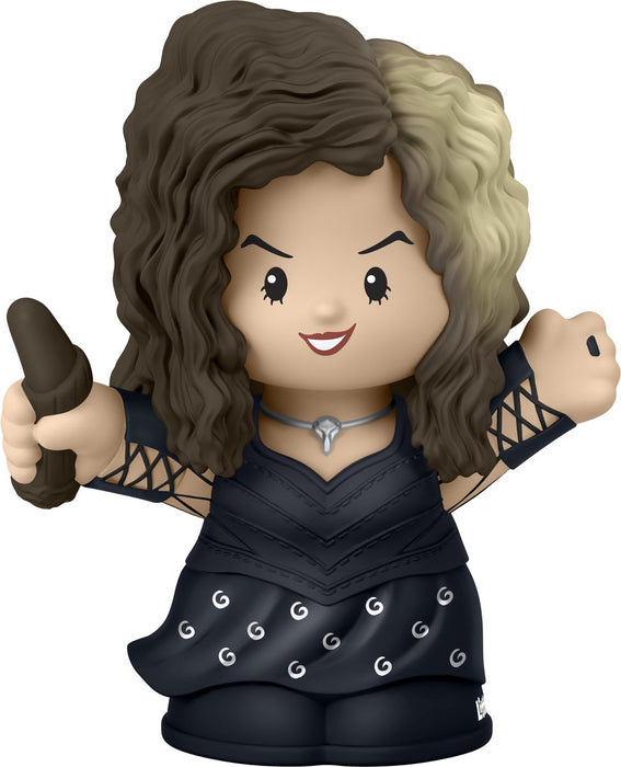 Fisher Price - Little People Collector Harry Potter: Deathly Hallows Part 2 Figure Playset