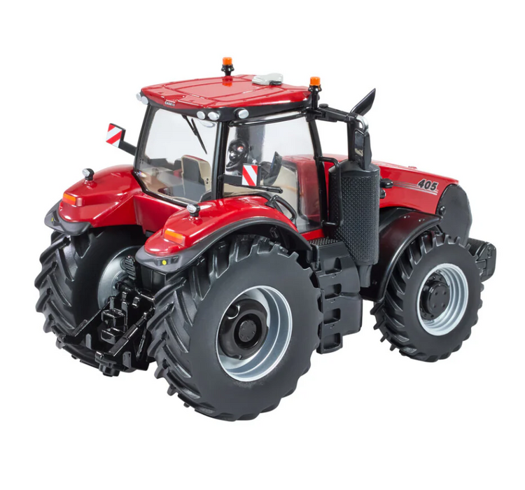 Britain's - Case Magnum 405 1:32 Scale Model Toy Tractor