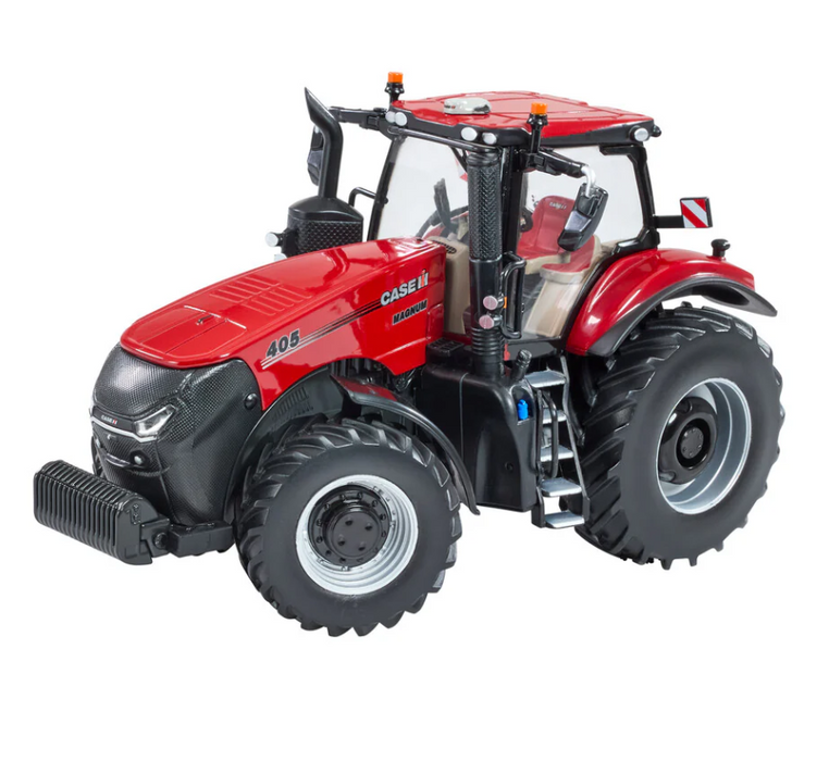 Britain's - Case Magnum 405 1:32 Scale Model Toy Tractor