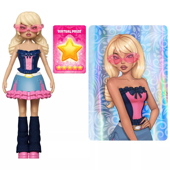 Dress To Impress - Series 2: Mystery Doll
