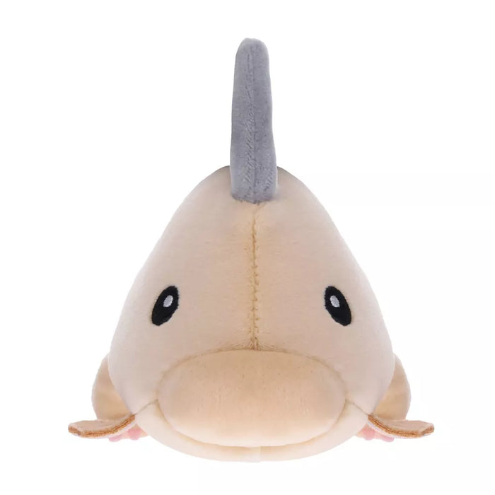 Fisch - Captain's Goldfish Collector Bundle (Comes with DLC)