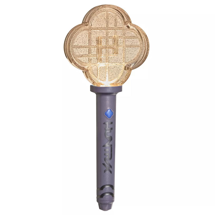 K-Pop Demon Hunters Huntrix Light Stick