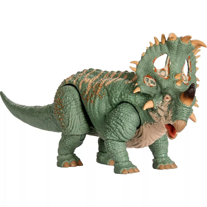 Jurassic World - Hammond Collection Sinoceratops