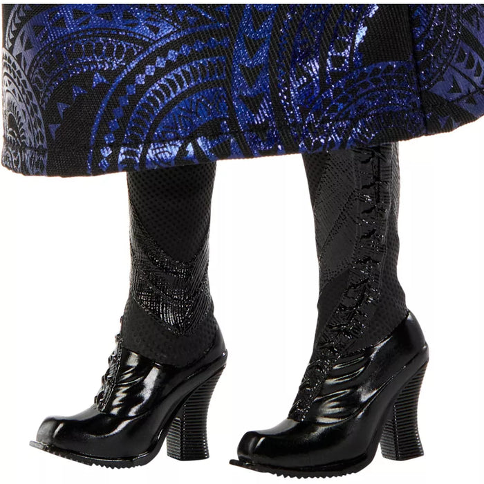 Wicked 2 - Singing Elphaba Fashion Doll