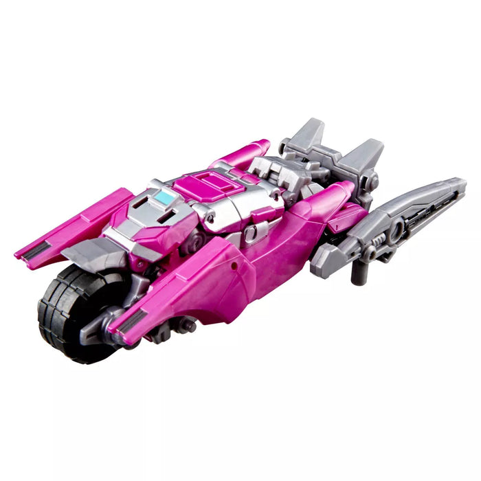 Transformers - Studio Series Elita - 1 Action Figure