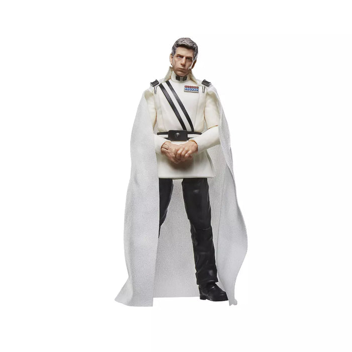 Star Wars The Black Series - Andor (Director Orson Krennic)  Action Figure
