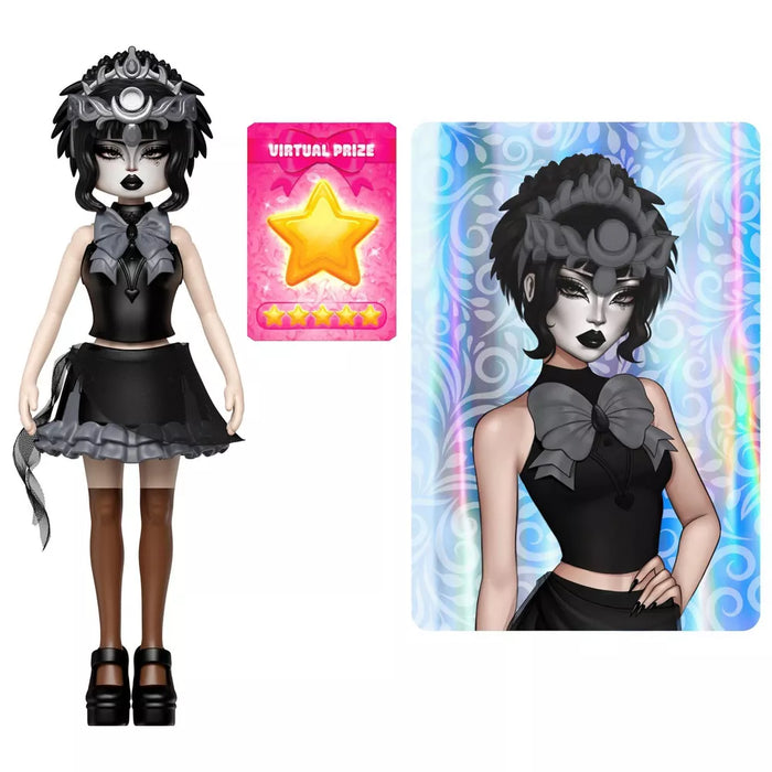 Dress To Impress - Series 2: Mystery Doll