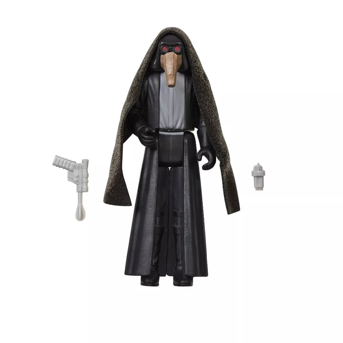 Star Wars A New Hope Retro Collection Action Figure Set