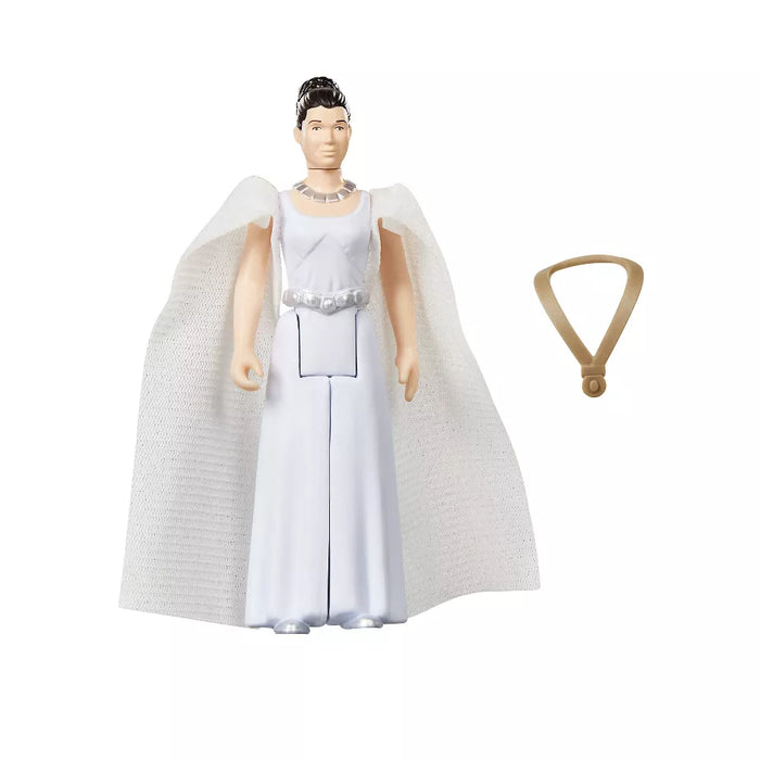 Star Wars A New Hope Retro Collection Action Figure Set