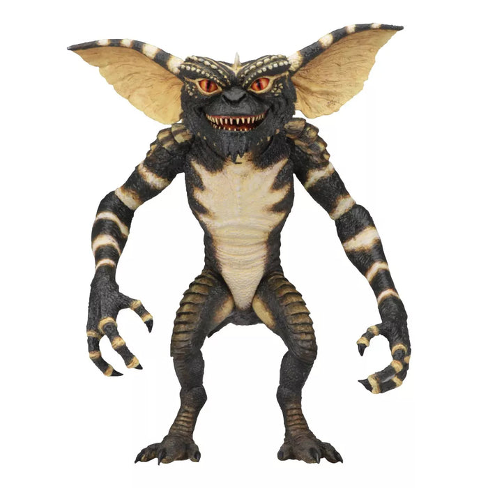 Gremlins - Ultimate Gremlin 7 Inch Scale Action Figure