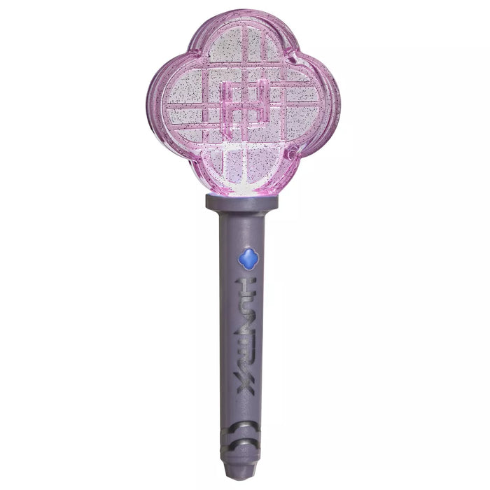 K-Pop Demon Hunters Huntrix Light Stick