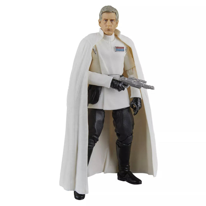 Star Wars The Black Series - Andor Director Orson Krennic Action Figure