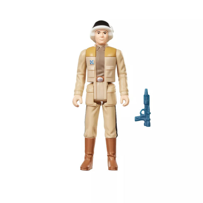 Star Wars A New Hope Retro Collection Action Figure Set