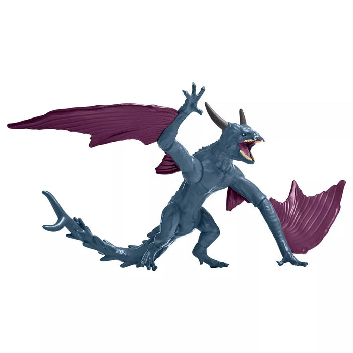 Monsterverse 5" Ion Dragon