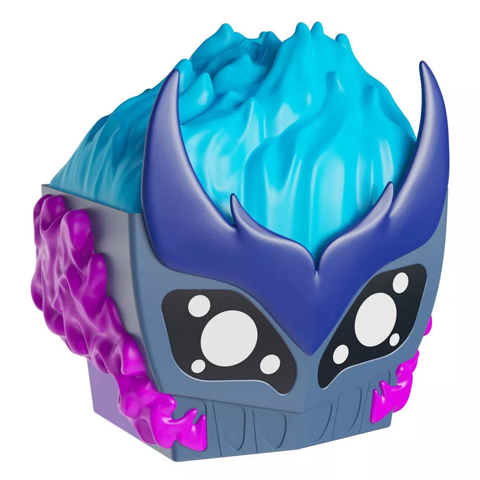 Blox Fruits Series 4 - Collector Bundle (Includes DLC)