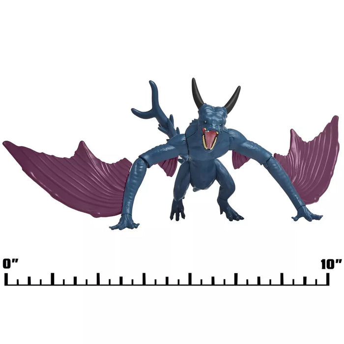 Monsterverse 5" Ion Dragon