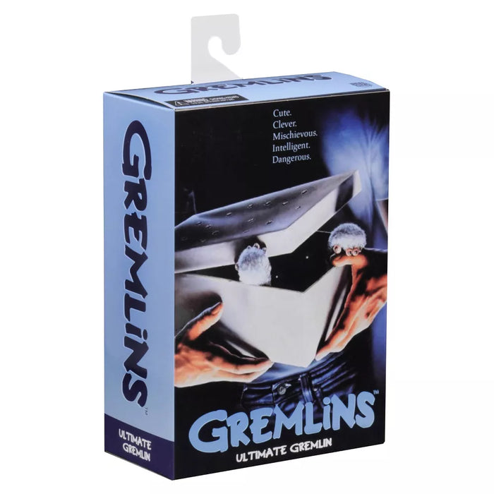 Gremlins - Ultimate Gremlin 7 Inch Scale Action Figure
