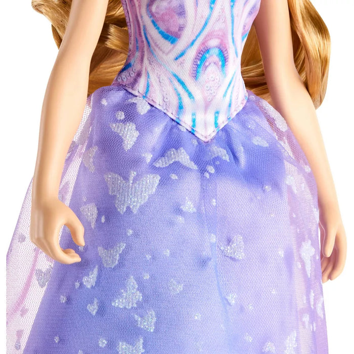 Wicked 2 - Singing Glinda Fashion Doll