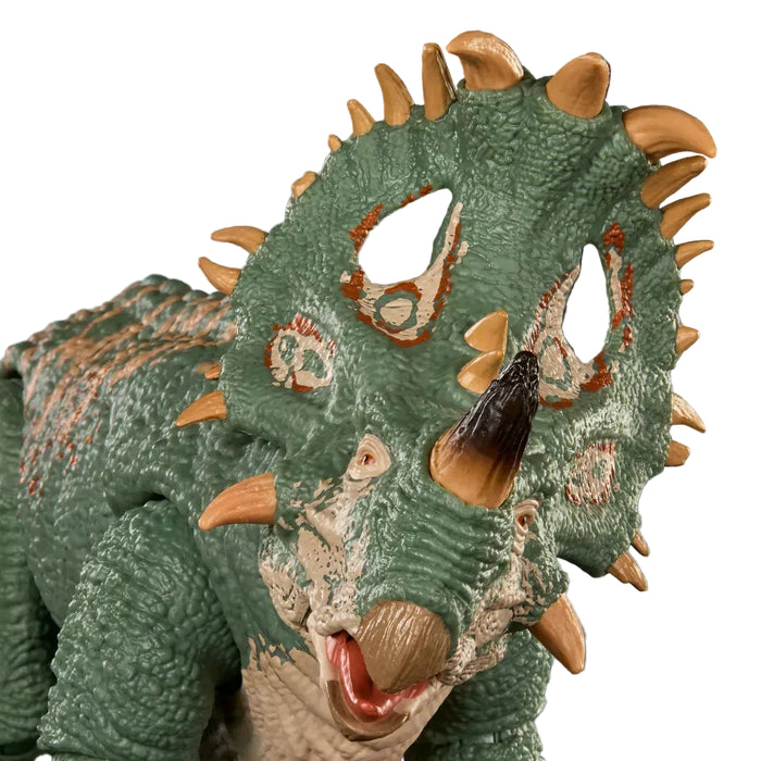 Jurassic World - Hammond Collection Sinoceratops