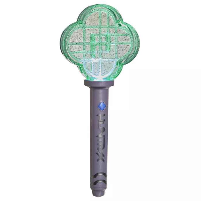 K-Pop Demon Hunters Huntrix Light Stick