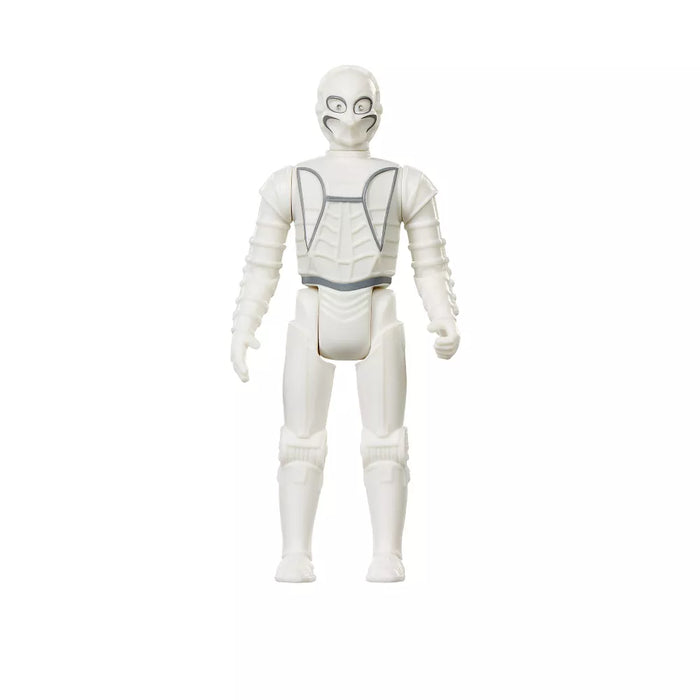 Star Wars A New Hope Retro Collection Action Figure Set