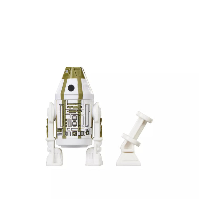 Star Wars A New Hope Retro Collection Action Figure Set