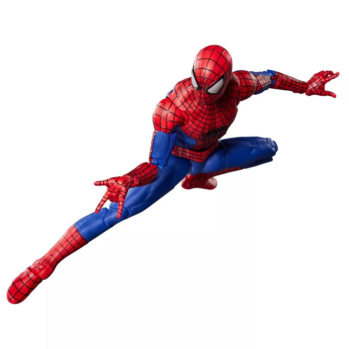 Marvel Legends Series Spider-Man No Way Home  Action Figure