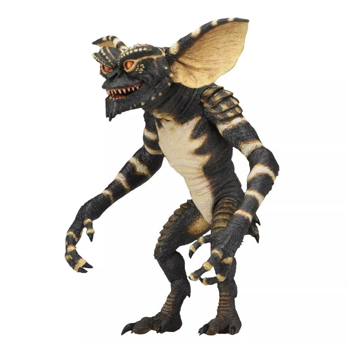 Gremlins - Ultimate Gremlin 7 Inch Scale Action Figure