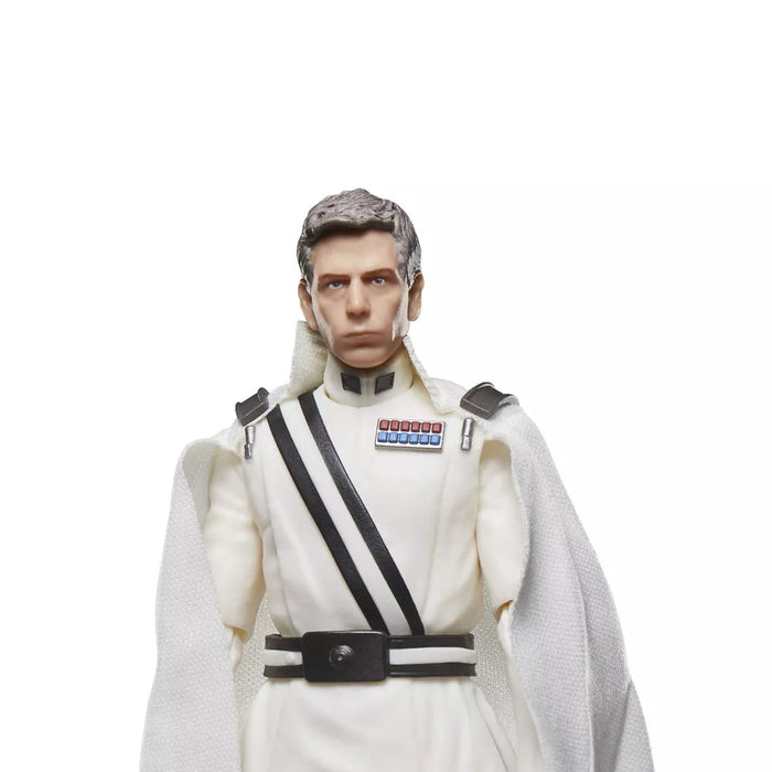 Star Wars The Black Series - Andor (Director Orson Krennic)  Action Figure