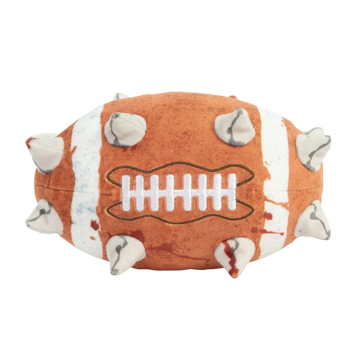Warhammer - Blood Bowl Ball Plush