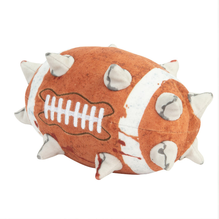Warhammer - Blood Bowl Ball Plush