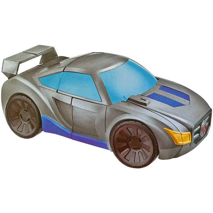 Transformers Classic Heroes Team - Autobot Mirage Action Figure