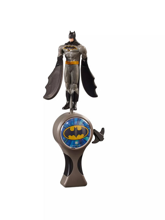 Flying Heroes DC Batman