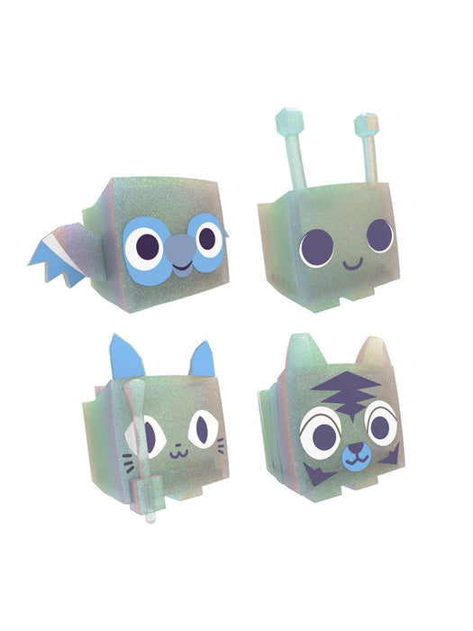 Pet Simulator X Series 2 Mystery 2-Pack (Includes DLC)