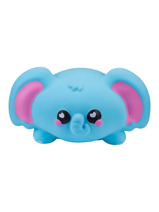 Smooshzees Snugzees - Luna