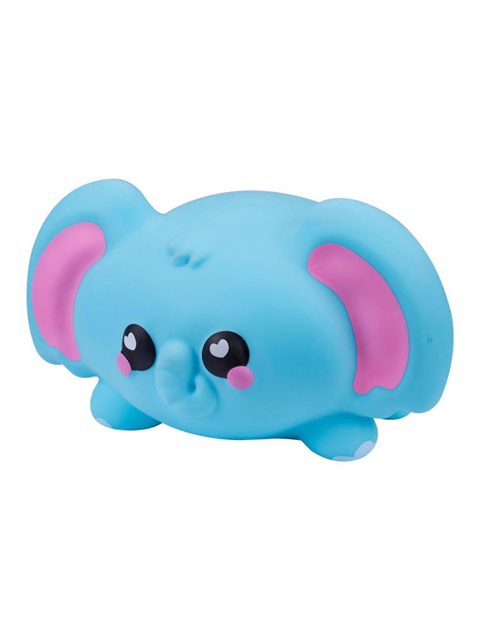 Smooshzees Snugzees - Luna