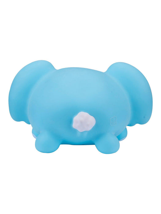 Smooshzees Snugzees - Luna