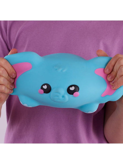 Smooshzees Snugzees - Luna